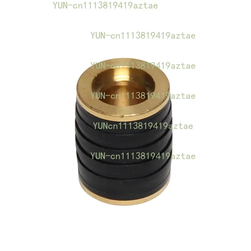 Sanding Machine Pulley 222130-9 for 9031 Sanding Machine Belt Type 30-25 Accessories Rotor Stator Sand Belt