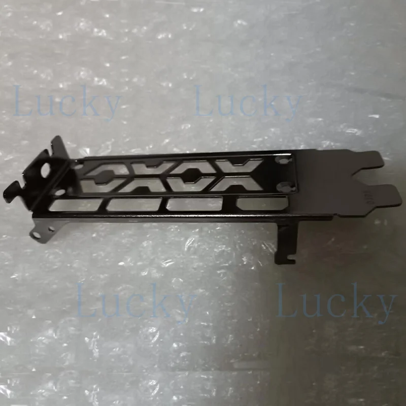 f   For Galaxy I/O Shield Back Plate BackPlate Blende Bracket RTX 3070, RTX3080 1PCS