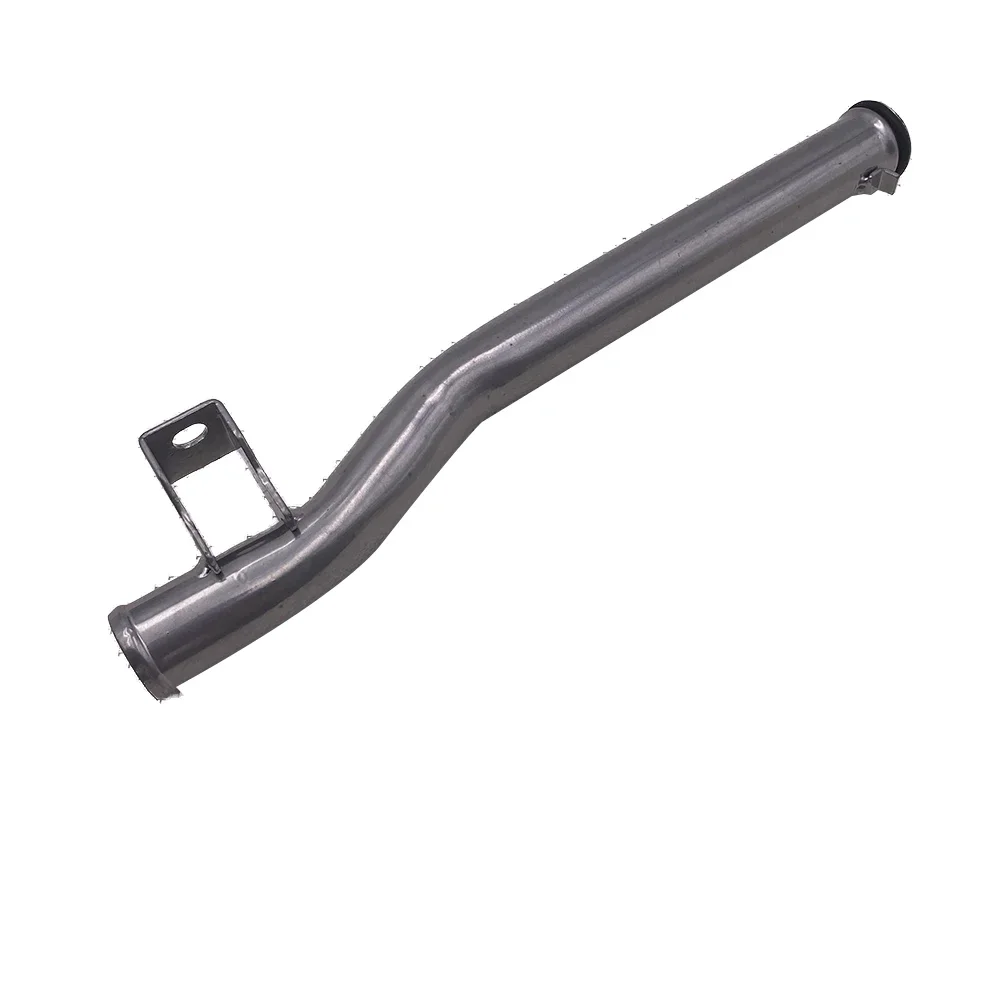 Engine Coolant Bypass Water Pipe 25460-26000 25460 26000 2546026000 Rv For Accent 1999-2011 Rio 2005-2011