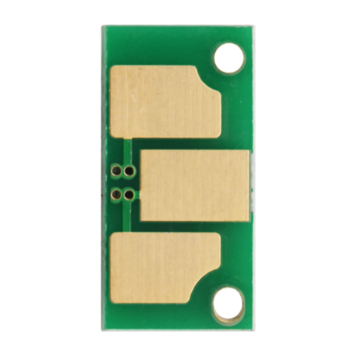 

Toner Chip for Konica Minolta DiALTA DI 1610FP Di1610 Di-1610 Di 1610 F P FP BizHub 160 161 F 4518-605, TN113, 4518605, TN-113