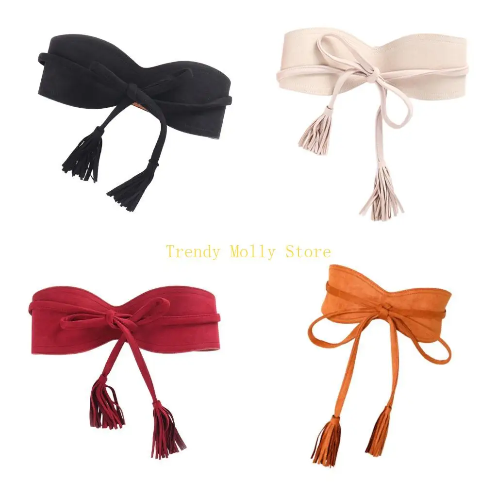 n5kb-装飾着物ウエストサッシュドレスベルトレトロ中国衣装アクセサリー女性