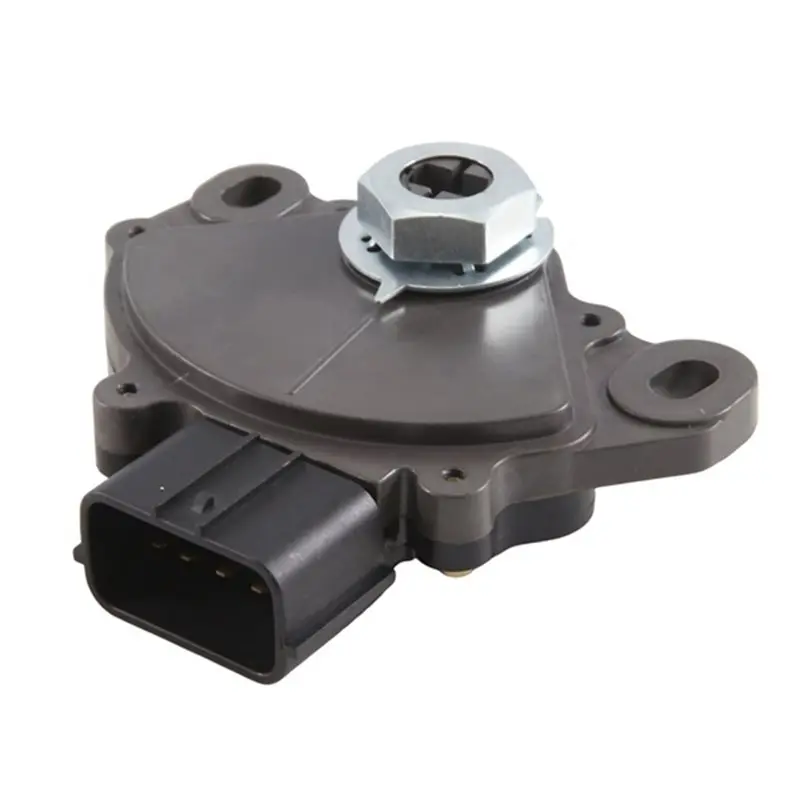 NEW HOT In Stock-For Honda Accord Acura 2005-2008 Compatible 28900-RJB-043 28900RJB043 Transmission Gear Switch Neutral Safety F