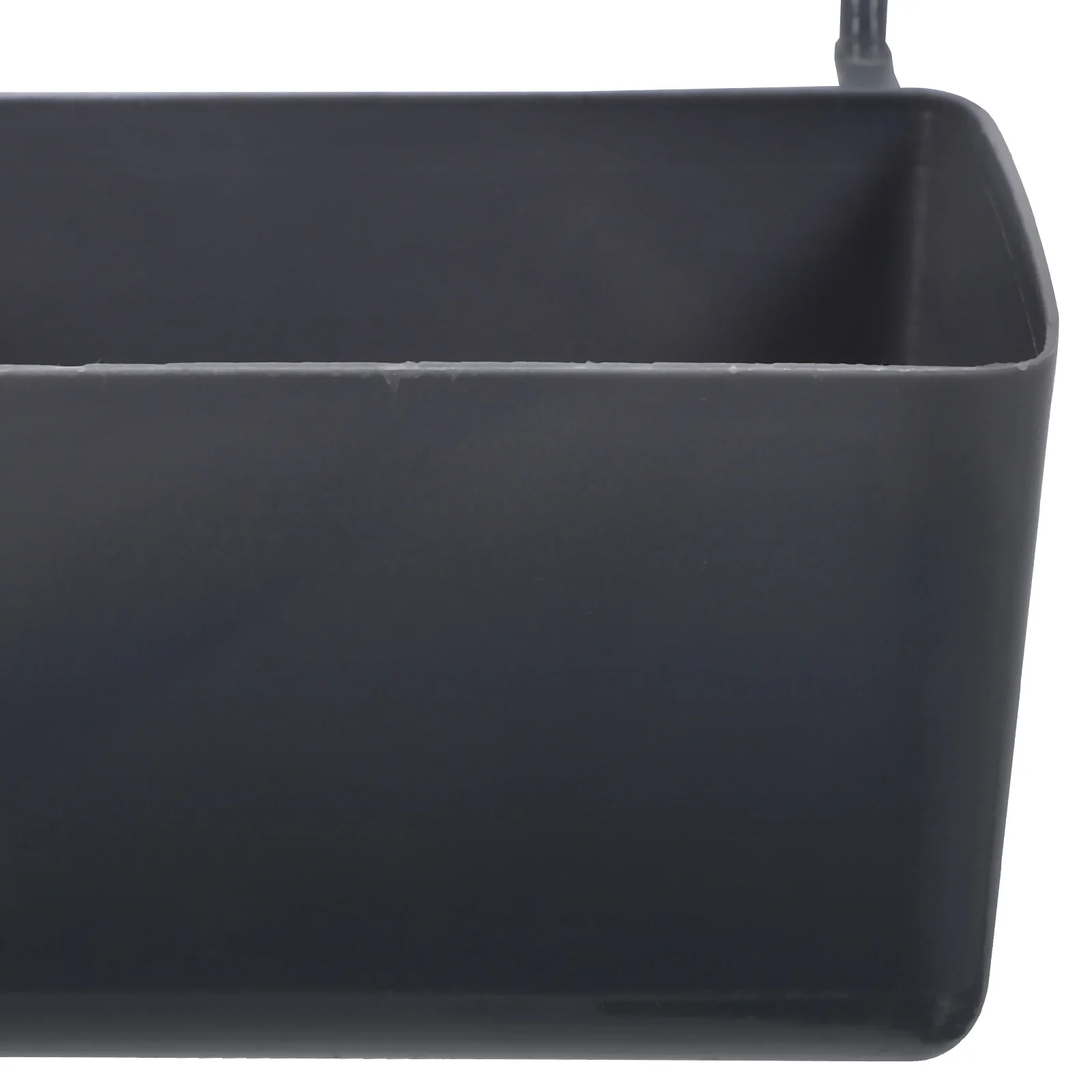 80 قطعة Pegboard السنانير صناديق مجموعة أدوات متعددة الاستخدامات منظمة المرآب ورشة عمل السنانير ل Pegboard جدار الوتد مجلس الملحقات