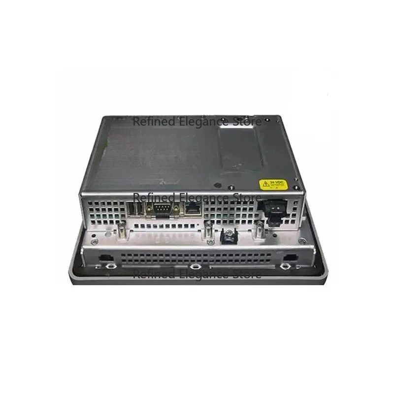 

PLC Controller 2711P-RP2A PLC Module New Original Stock In Stock