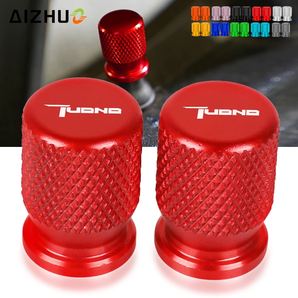 

Колпачки для штока клапана колес, герметичные крышки мотоцикла с ЧПУ для APRILIA TUONO FactoRy V4 V4R 1100RR FACTORY TUONO1000R TUONO R