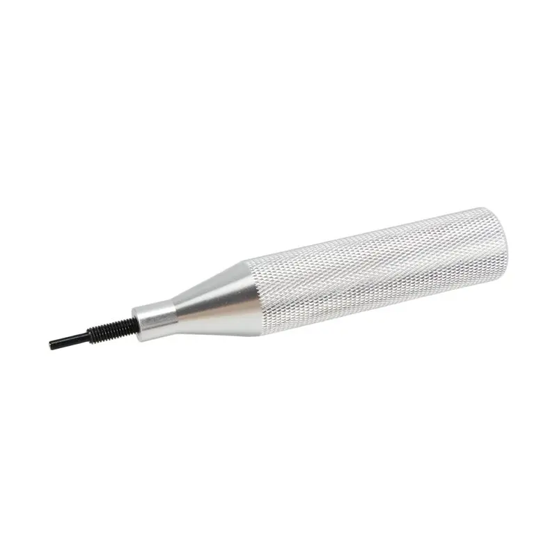 ECU Cover Open Remove Tool ECU PC Computer Easily For Fgtech Galletto 4 V54 Extractor Screwdriver Diagnostic Tool-A91R