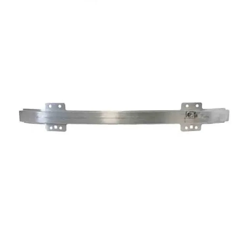 

Auto Front Aluminum Bumper Reinforcement OEM L1MB-S109A26-BA Bumper Bracket Used for Ford Explorer 2020