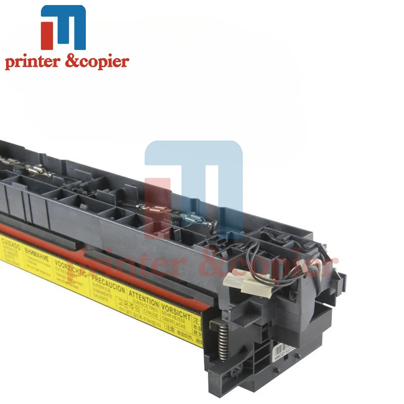 FK-460 Fuser Unit compatible for Kyocera TASKalfa 180 181 220 221 302KK93050 302KK93051 302KK93052 Fuser Heating Assembly