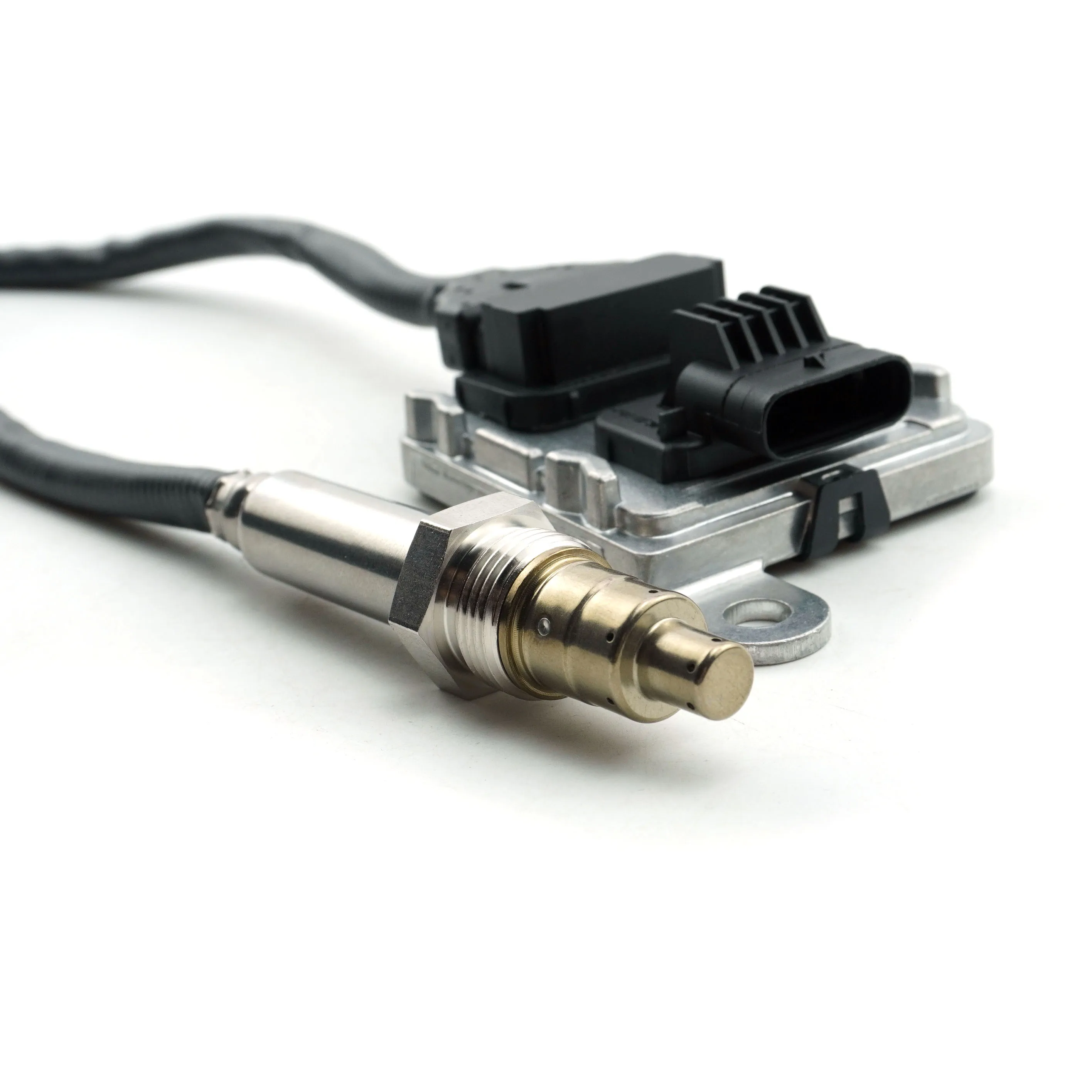 n.　400i② High quality New 46344808 Nitrogen Oxide NOx Sensor for Fiat 500x