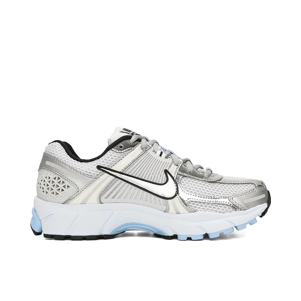 NIKE 2024 Women\'s W NIKE ZOOM VOMERO 5 Casual Sneakers Sports Shoes HF1877-100