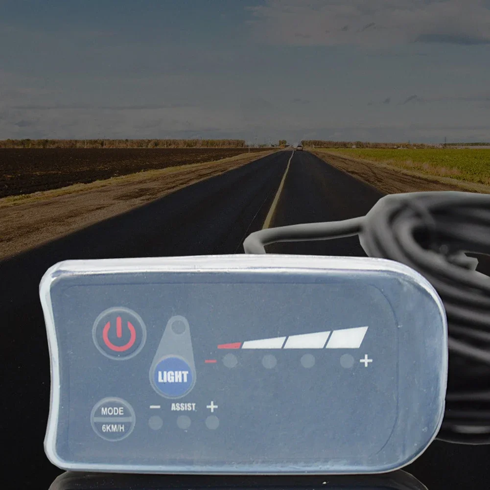 

Silicone Dustproof Instrument Dust Cover Rainproof Silicone Small D Instruments A Variety Of Small Instrument Panels