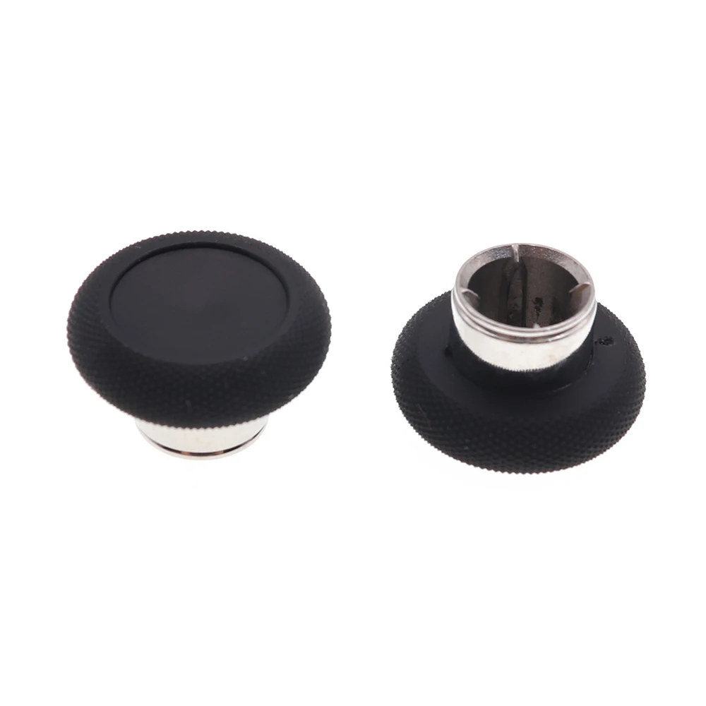 TingDong 3D Analog Stick For Xbox One Elite Controller Series 1 Thumb Grips Trigger Joystick Button Stand D-Pad Cap