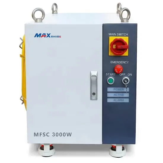 レーザー切断用CNCファイバー,ステンレス鋼金属,高品質,1000w,1500w,2000w,3000w,4000w