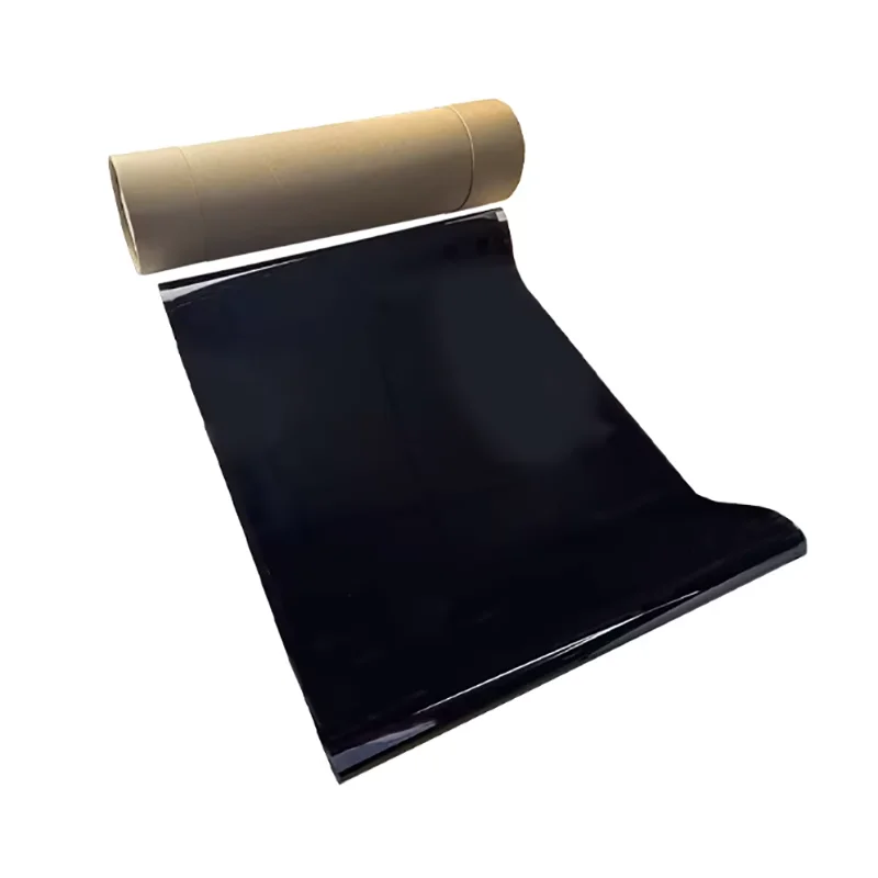 

Высококачественный трансферный ремень для Konica Minolta C451 652 552 452 754 550 650