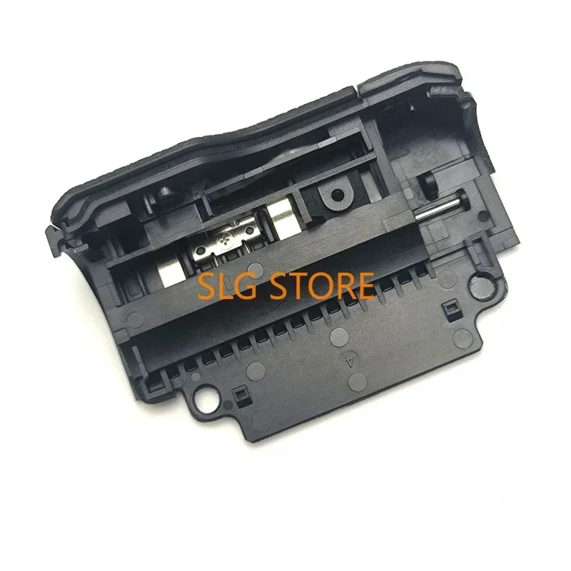 NEW Original  SD memory Card Door Lid Cover For Nikon Z5 Z6 Z7 Z6II Z7II digital camera Repair parts