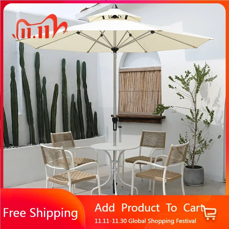 

Balcony Adult Garden Furniture Sets Rattan Storage Minimalist Lounge Garden Furniture Sets Nordic Yard Tuinmeubelen Decoration