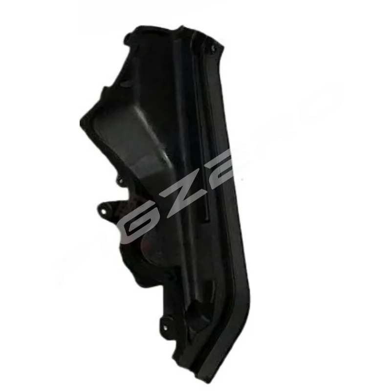 Engine Insulation Firewall Compartment Partition Protective Panel Left Right Middle Up Down Small for BMW 2007-13 X5 X6 E70 E71