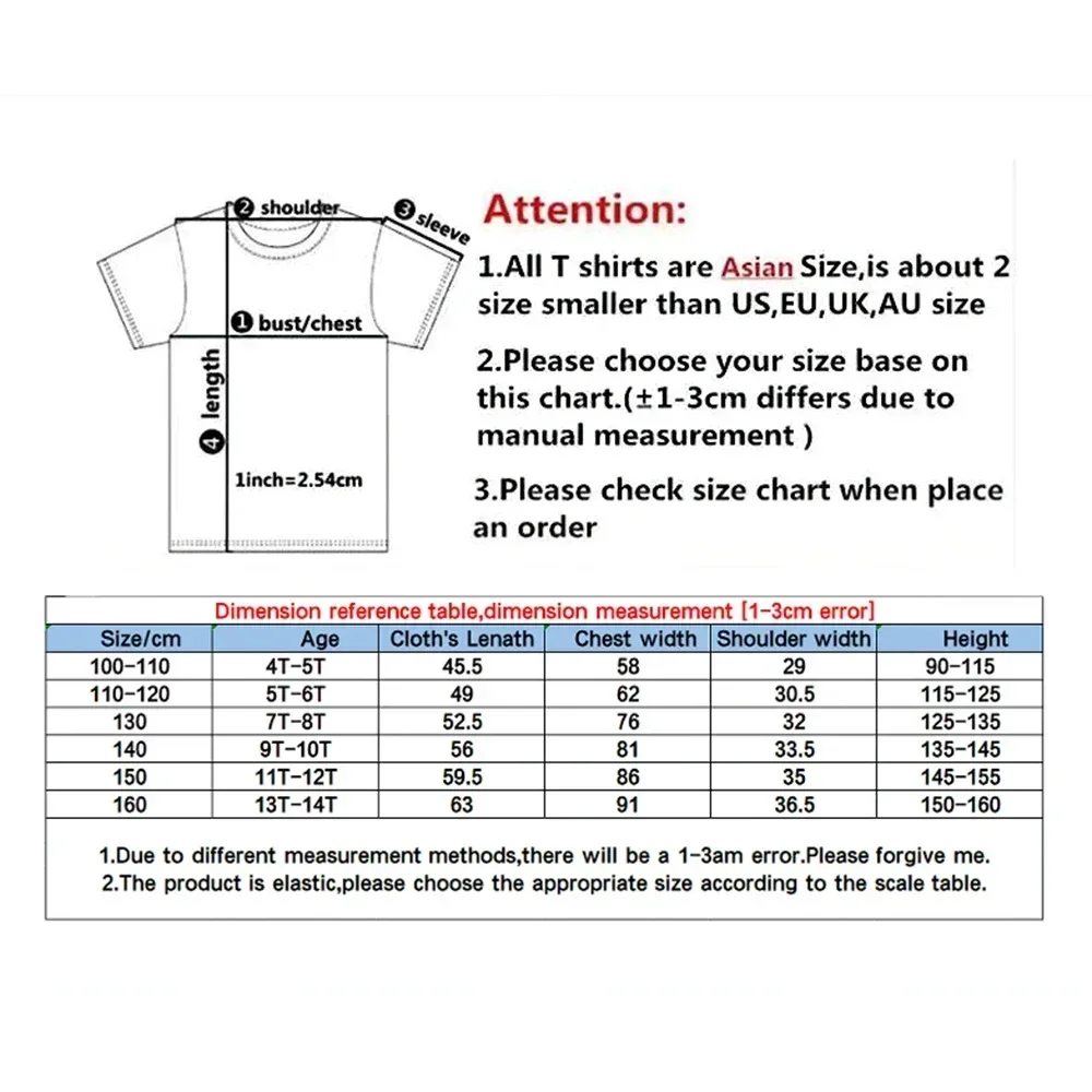 تيشيرتات صيفية جديدة بأكمام قصيرة شبكية لكل من الرجال والنساء، كاجوال، متعددة الاستخدامات وأنيقة للأطفال والكبار، بلوزات فضفاضة02