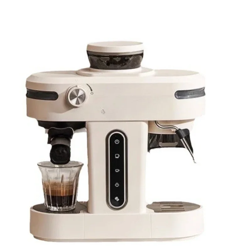 Coffee Machine K1 S…