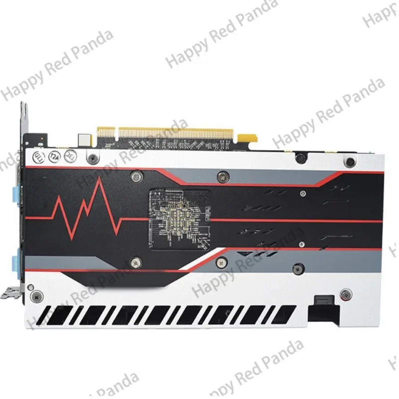 Rx580 8 Gb Rx 580 8gb Rx 580 8 Gb Xfx 580 8 Gb 256 Bit Gddr5 Rx 570 4gb Table Games
