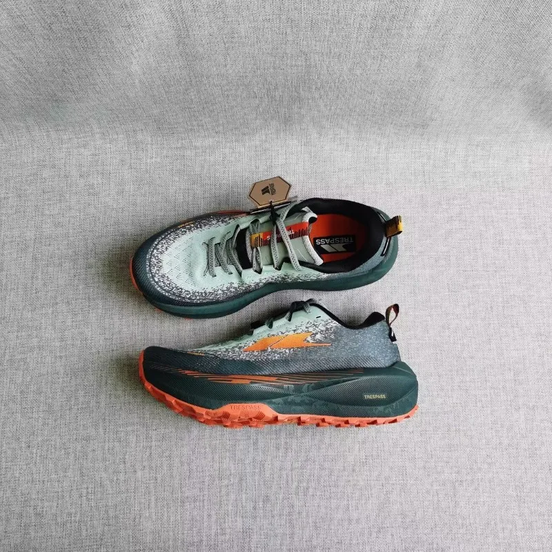 original-brand-trail-running-shoes-mesh-breathable-running-shoes-comfortable-walking-jogging-shoes-hard-wearing-gym-shoe-for-men