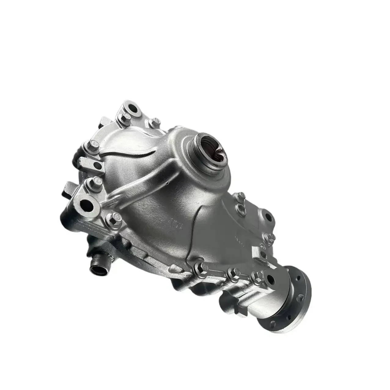 

High Quality Drive Differential Carrier Diff for BM W F15 G05 F25 F26 X3 X4 X5 X6 OE 33107636994 33108487445