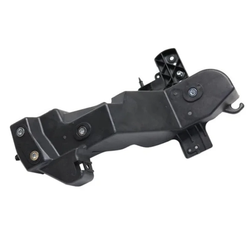 For 2014-2025 Dodge Durango Headlight Mounting Bracket 68227827AA 68227826AA
