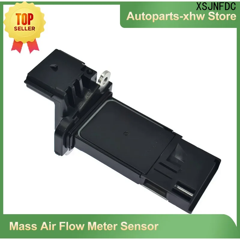 AFH70M-122 20787043 MAF Mass Air Flow Sensor For Chevrolet GMC Cadillac Buick Envision Premium