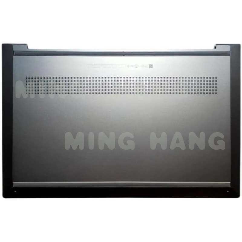 

l L87948-001 New For HP ENVY 17M-CG0013DX 17M-CG TPN-C146 Bottom Cover Lower Case