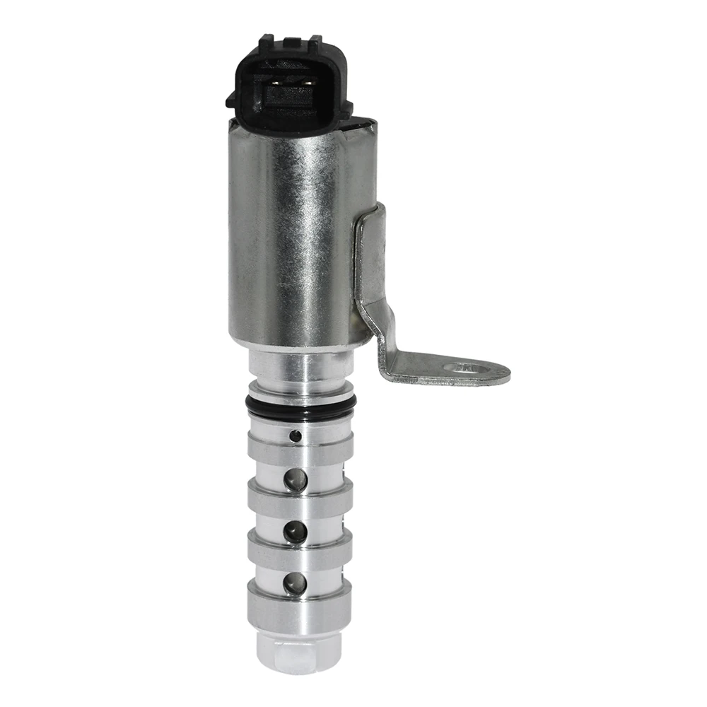 Oil Control VVT Valve Variable Valve Timing Solenoid 23796-EN200 23796EN200 For Nissan Qashqai Juke NV200 Tiida Versa