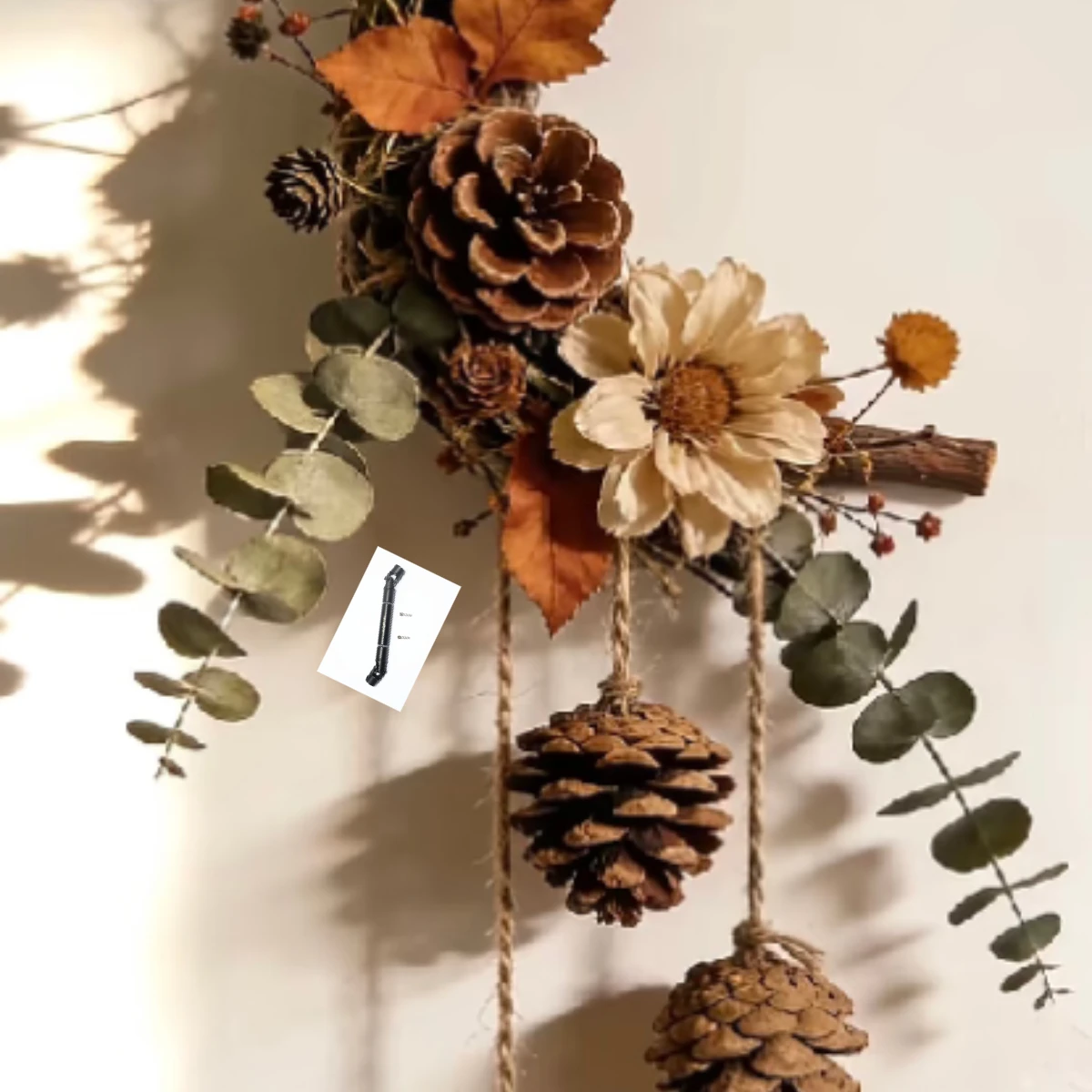 GPM Harden Steel #45 Thickened Rear Drive Shaft For LOSI 1/6 Super Baja Rey LOS05013