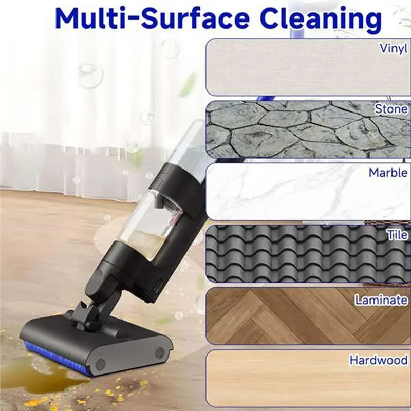 مجموعات A78E-2 أسطوانة الفرشاة الرئيسية مع فرشاة تنظيف لدايسون واش G1 منظف غسالة الأرضيات قطع غيار ملحقات ناعمة