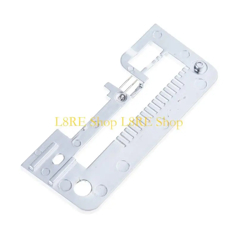 L8RE PLACA MULTIFUNCIONAL CLATA CLIAGEM HOMEM CASA PLACA EXGULAÇÃO Adequado para 3034D 4234D 4234DT 5234PR MODELOS