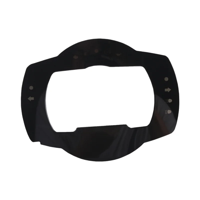 

Наклейка на приборную панель мотоцикла, защита экрана приборной панели для Triumph Scrambler 1200 XE XC Rocket 3 R GT