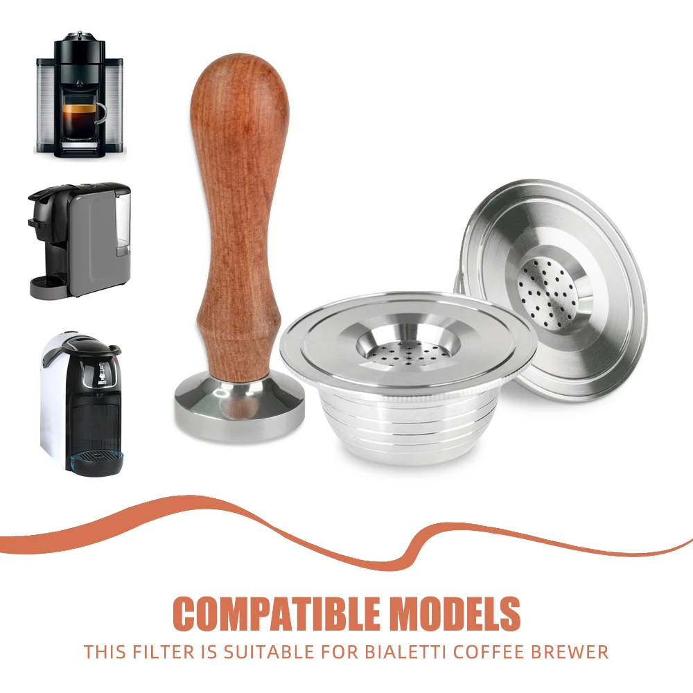 Thumbnail 3 - #20 Latest Coffee Brewers Offers