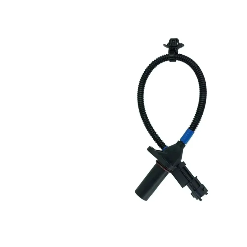 Sensor de posición del cigüeñal para Hyundai Elantra Accent