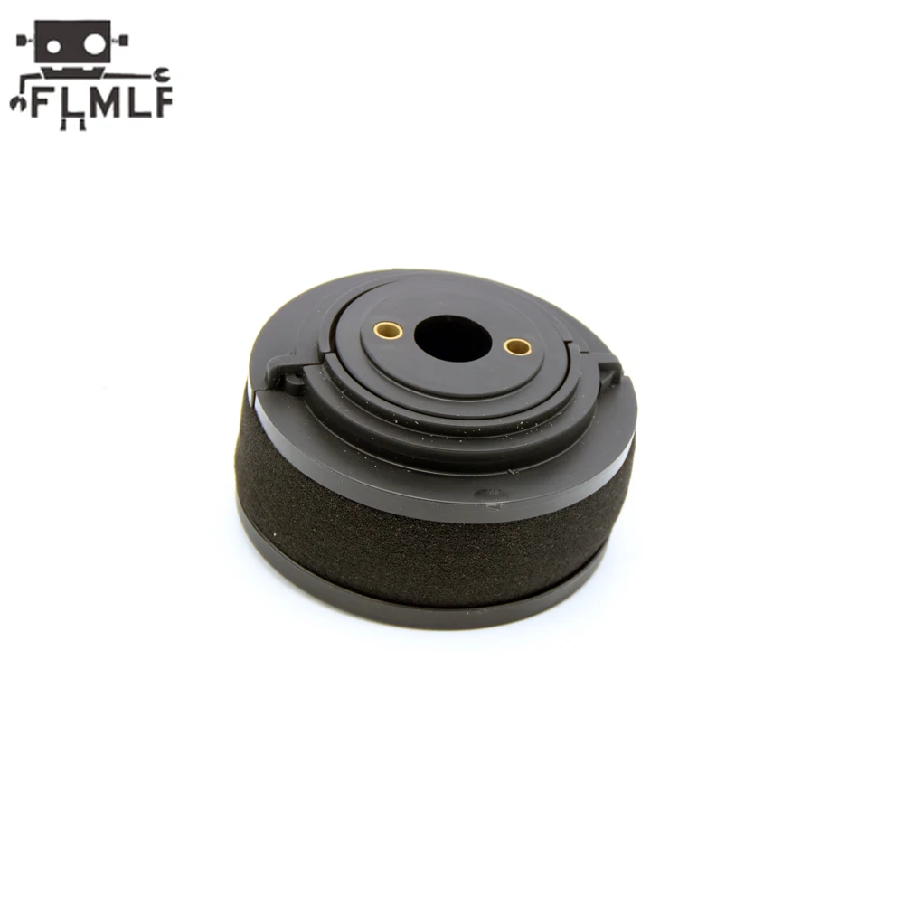 Luftfilter-Set passend für 1/5 Losi 5ive-t Rovan LT King Motor X2