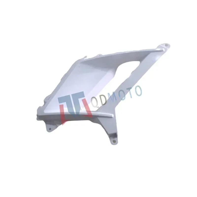 

For Kawasaki Ninja 650R EX 650 ER-6F 2012-2016 Motorcycle Unpainted Left And Right Middle Packs ABS Injection Fairing/B/B