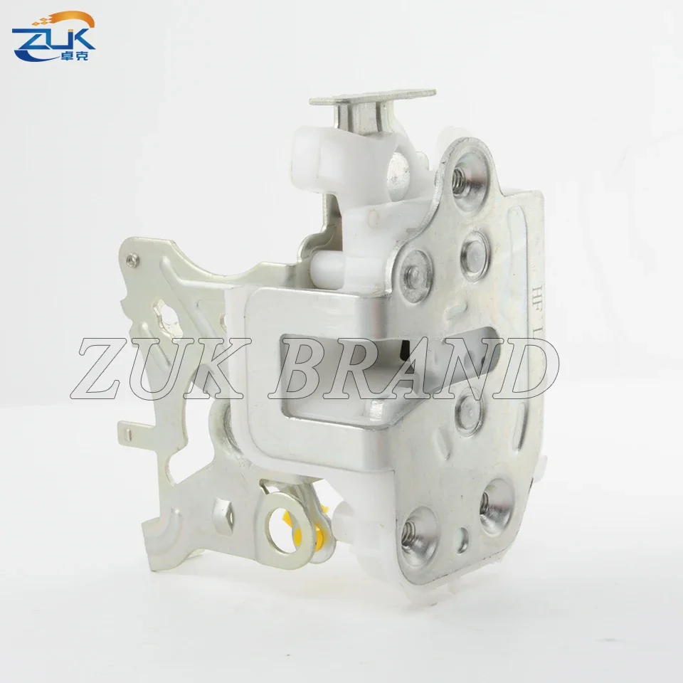 ZUK Front Rear Left Right Car Door Lock Assy Central Latch Actuator For HONDA ACCORD CM4 CM5 CM6 2003 2004 2005 2006 2007