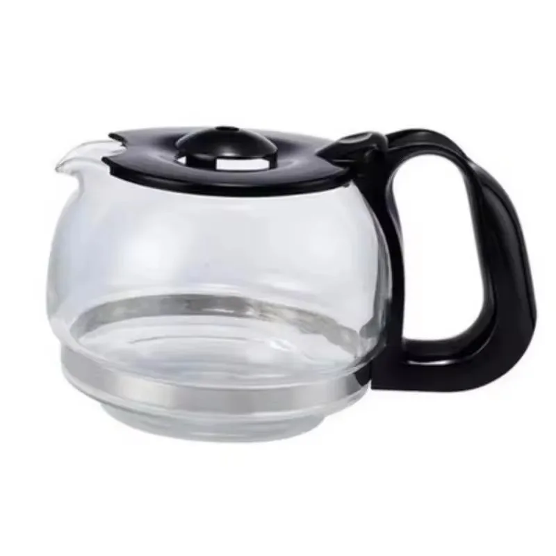 

Suitable for Tefal CM1108 Cm3218 Coffee Machine Glass Pot Accessories