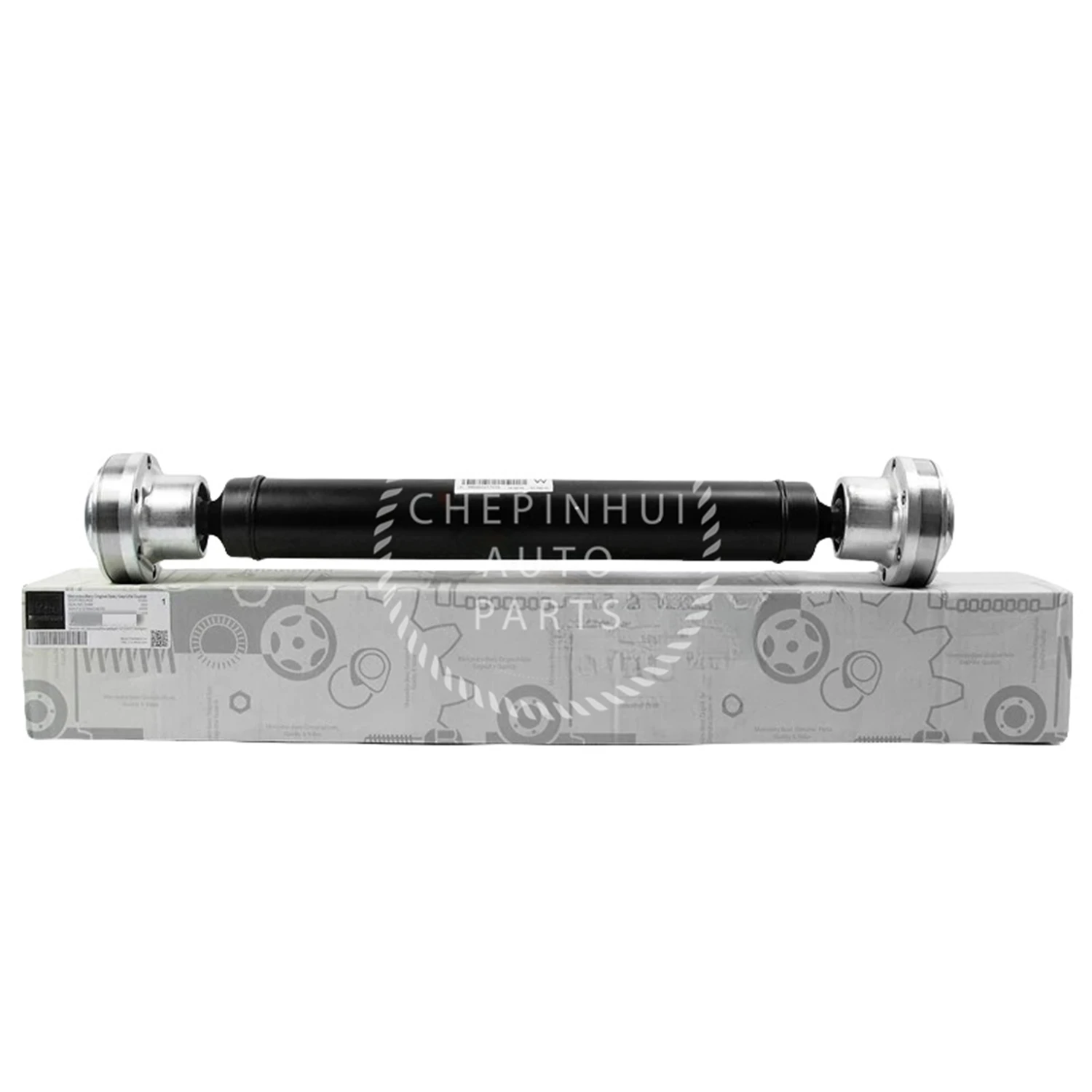 Suitable for Mercedes Benz W166 W292 driveshaft drive shaft A1664102901 A1664100600 A1664100501 A1664109000