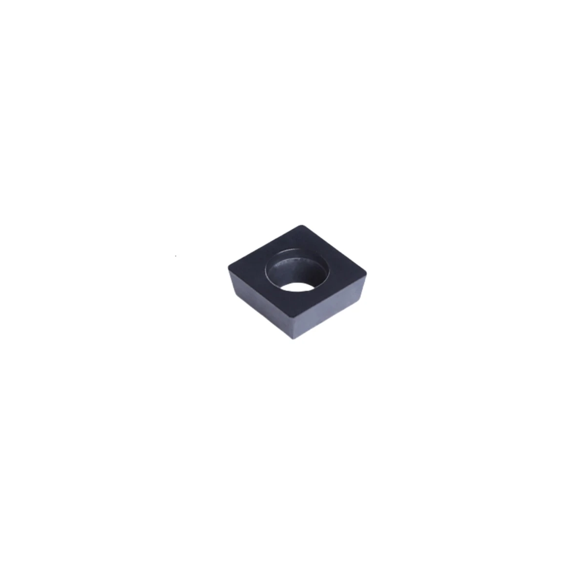 KPOP Original SDKN SEEN Carbide Milling Insert SDKN1504AFTN SEEN1203AFTN 1504AFTN KP930 KTN60 CNC Milling Cutting Tool