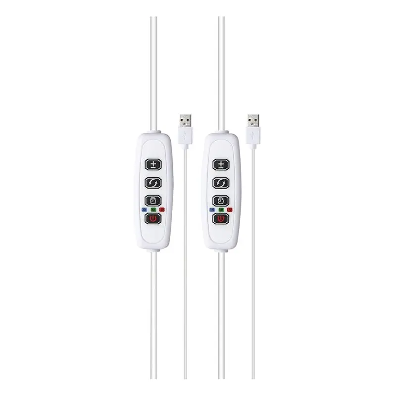 Lights10 (ΡΠ΅ΠΆΠΈΠΌΠ°, Π²ΡΡΠ°ΡΠΈΠ²Π°Π½ΠΈΡ, ΡΡΠΎΠ²Π½Π΅ΠΉ, ΡΠ΅Π³ΡΠ»ΠΈΡΠΎΠ²ΠΊΠΈ) ΠΊΡΠΏΠΈΡΡ ΠΎΡ 1 038,00 ΡΡΠ±. ΠΡΠ°Π·Π΄Π½ΠΈΡΠ½ΠΎΠ΅ ΠΎΡΠ²Π΅ΡΠ΅Π½ΠΈΠ΅ Π½Π° 1rub.ru Lights10 (ΡΠ΅ΠΆΠΈΠΌΠ°, Π²ΡΡΠ°ΡΠΈΠ²Π°Π½ΠΈΡ, ΡΡΠΎΠ²Π½Π΅ΠΉ, ΡΠ΅Π³ΡΠ»ΠΈΡΠΎΠ²ΠΊΠΈ) ΠΊΡΠΏΠΈΡΡ ΠΎΡ 1 038,00 ΡΡΠ±. ΠΡΠ°Π·Π΄Π½ΠΈΡΠ½ΠΎΠ΅ ΠΎΡΠ²Π΅ΡΠ΅Π½ΠΈΠ΅ Π½Π° 1rub.ru