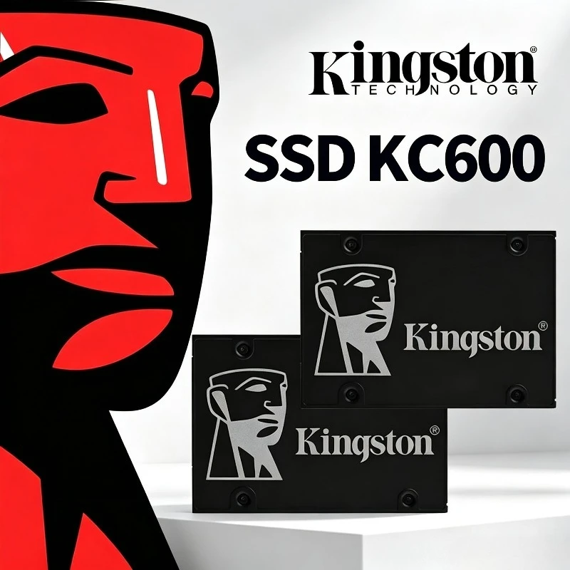 kingston-original-25-sata-30-ssd-kc600-solid-state-drive-1tb-3d-tlc-internal-hard-drive-for-laptop-and-desktop-computer
