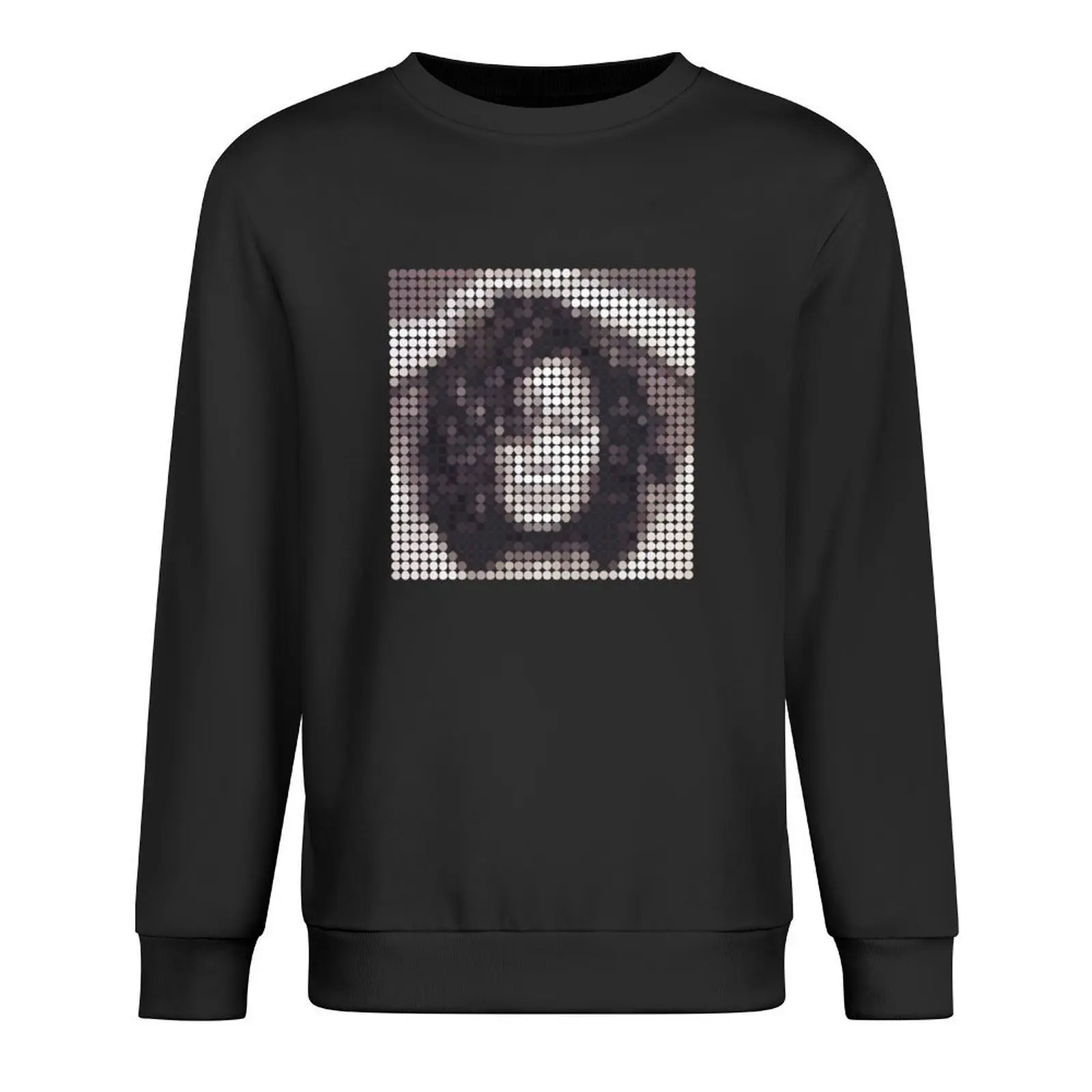 

Janet (Remix) Pullover autumn new products anime clothing graphic t shirts men mens designer clothes hooded sweatshirts