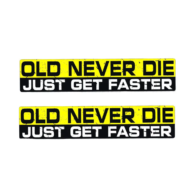 2x18x3,6 см оригинальная фотолампа, никогда не умирает, просто быстрая скорость, виниловая Водонепроницаемая фотолампа