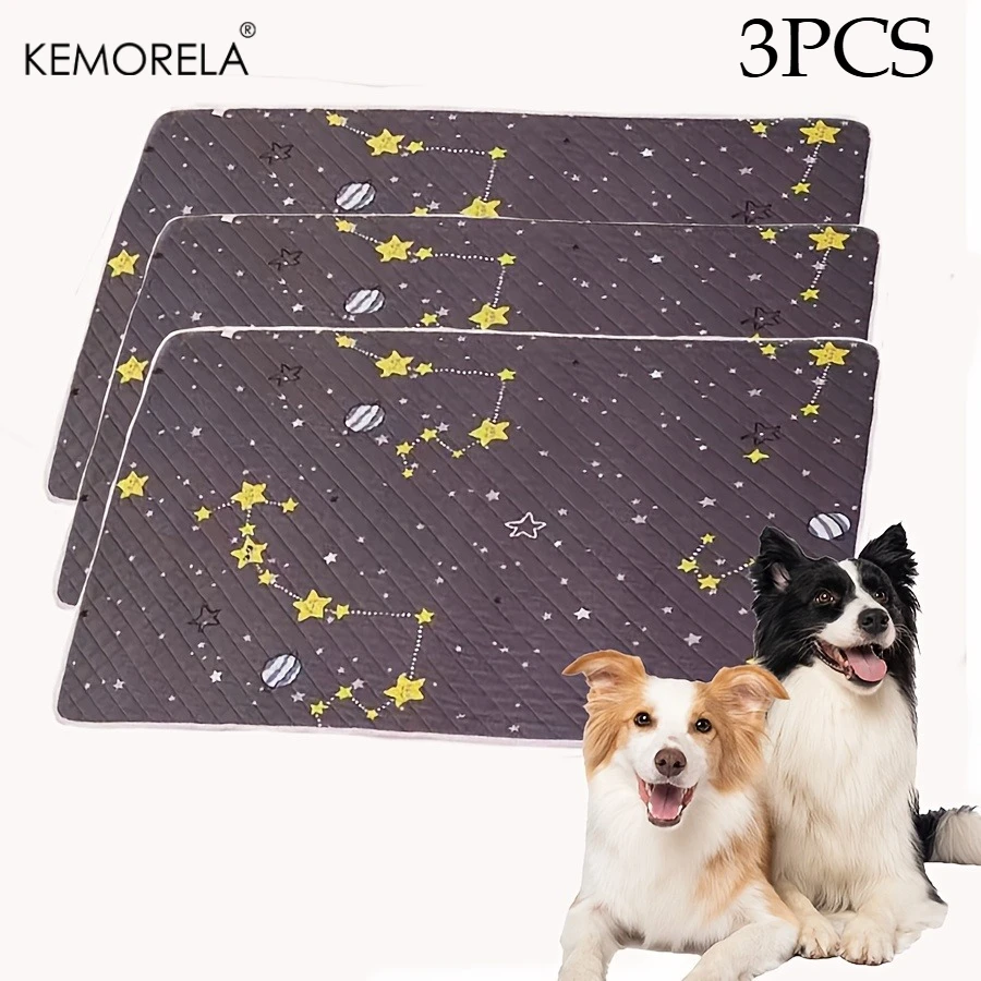 #57 Pet Training Pads List of Top Picks