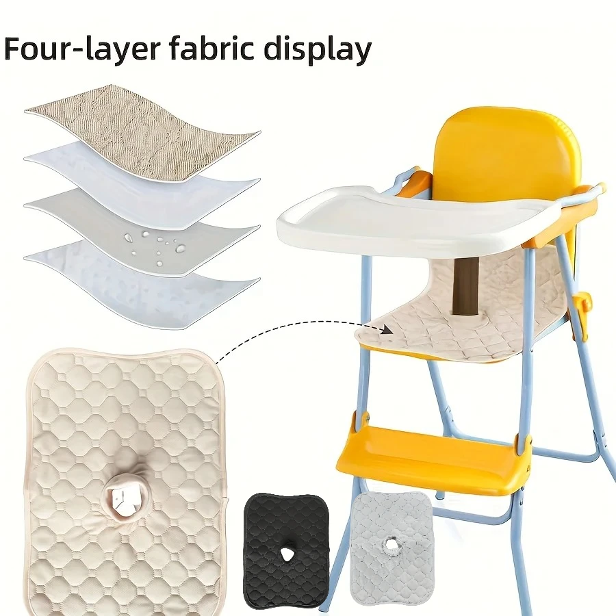 1pc-forro-protetor-para-cadeira-de-seguranca-infantil-impermeavel-e-lavavel-para-troca-de-fraldas-treinamento-de-desfralde-carrinho-de-bebe-e-cadeira-alta-macio-A-prova-de-vazamentos-portatil