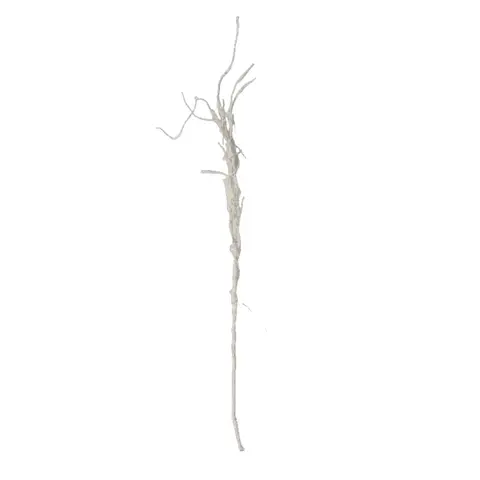 Lifelike Faux Branch Decorative Dried Artificial Twig Vine Stem For Garden Hotel Office Home Farmhouse Decor