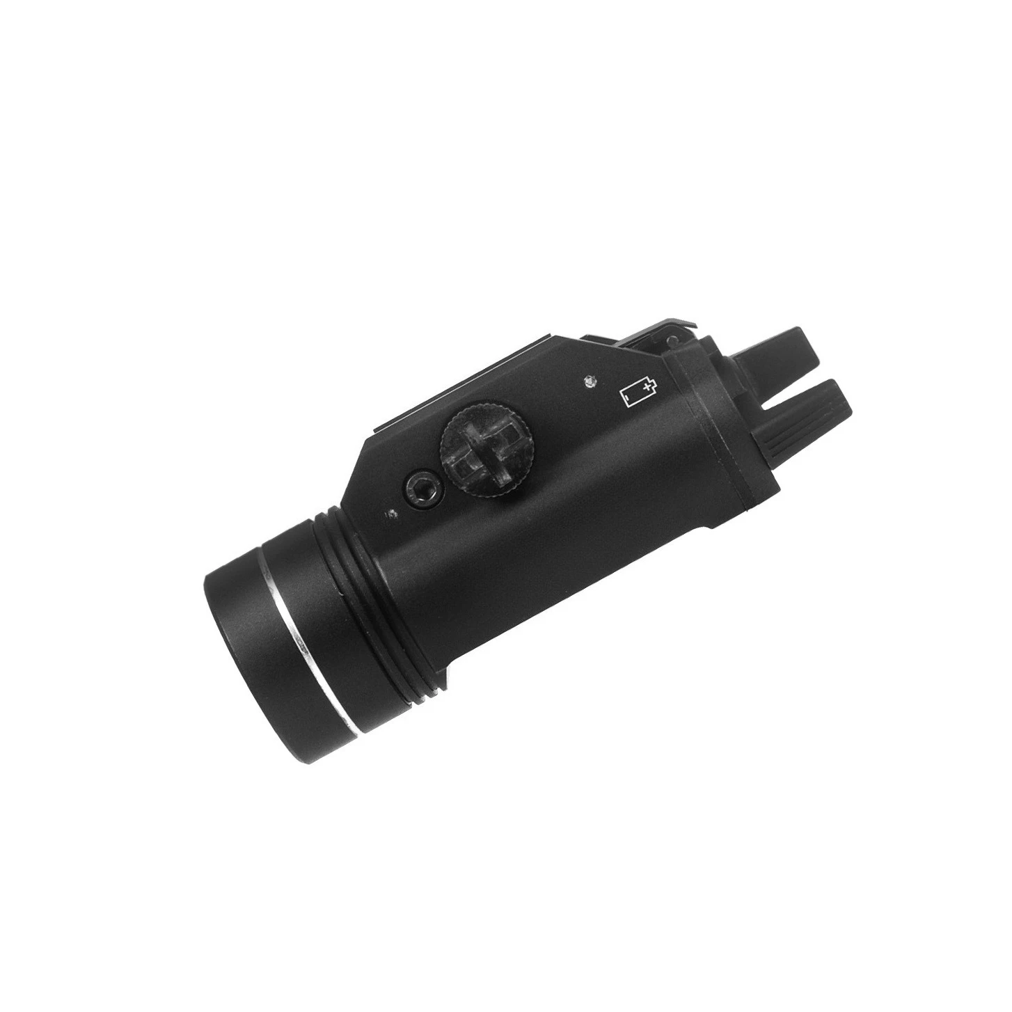 tlr-1-hanging-flashlight-streamlightp1-tactical-flashlight